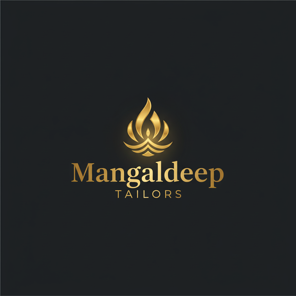 gemini generated image 8kuuu48kuuu48kuu